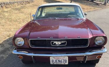 Ford-Mustang-289-1966-red-51499-1