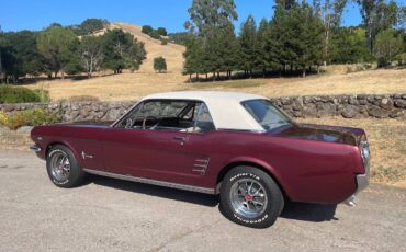 Ford-Mustang-289-1966-red-51499