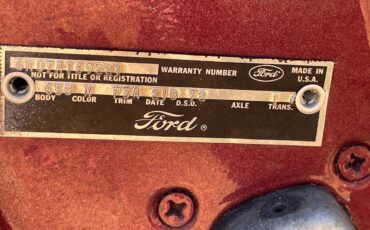 Ford-Mustang-289-1966-red-51499-5