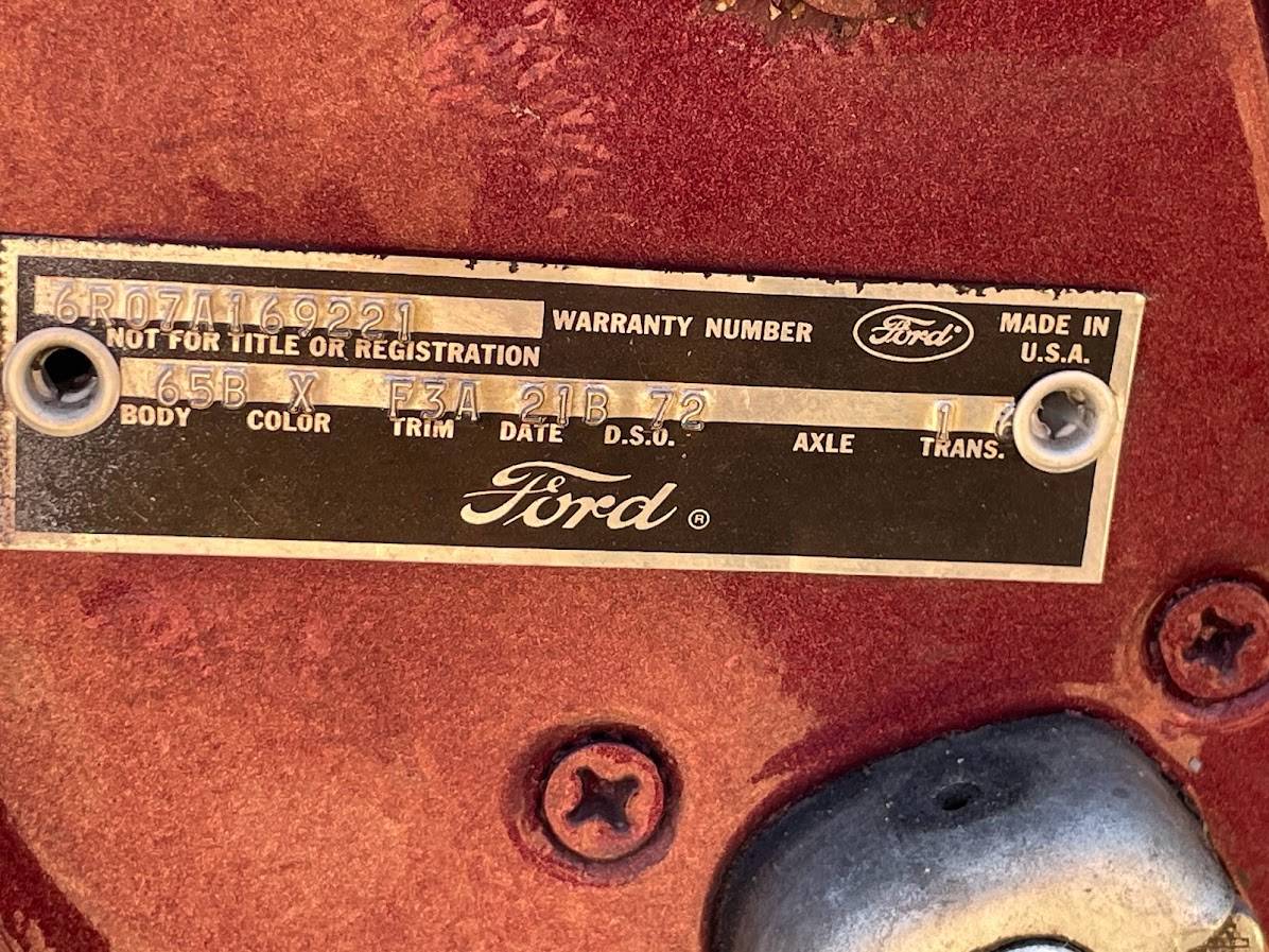 Ford-Mustang-289-1966-red-51499-5