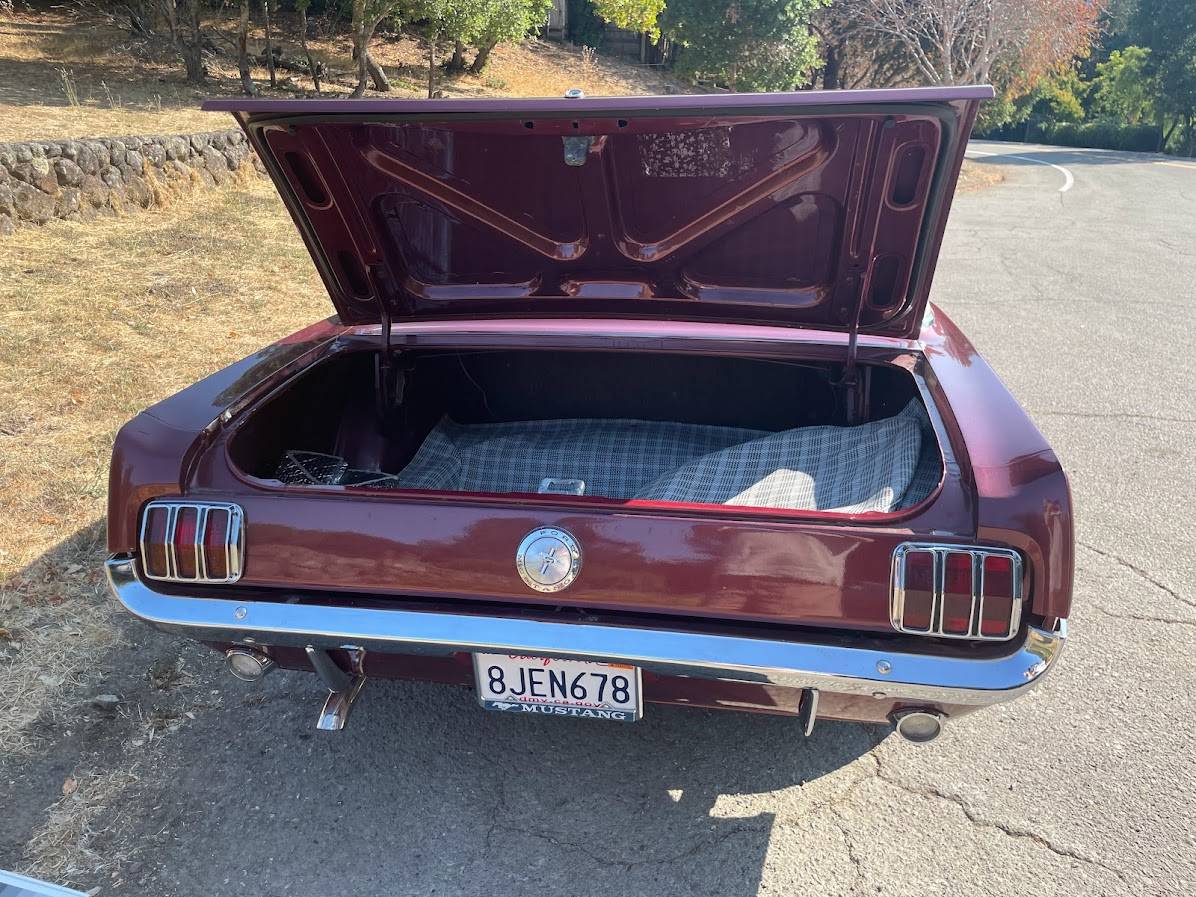 Ford-Mustang-289-1966-red-51499-6