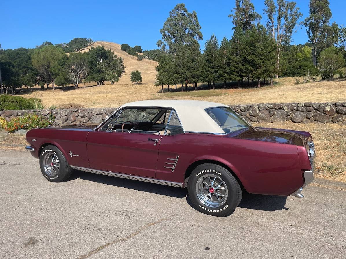 Ford-Mustang-289-1966-red-51499