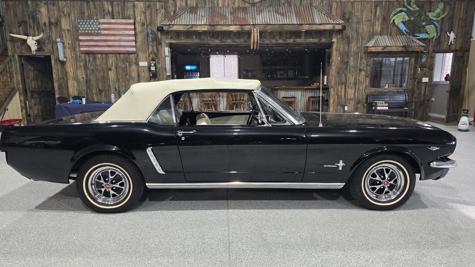 Ford-Mustang-Cabriolet-1965-Black-180068-10