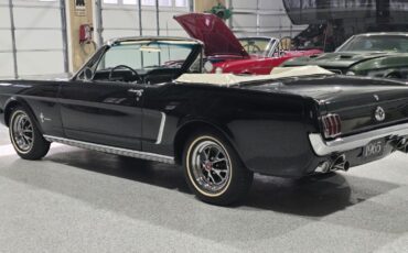 Ford-Mustang-Cabriolet-1965-Black-180068-2