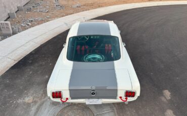 Ford-Mustang-Coupe-1965-White-161-10