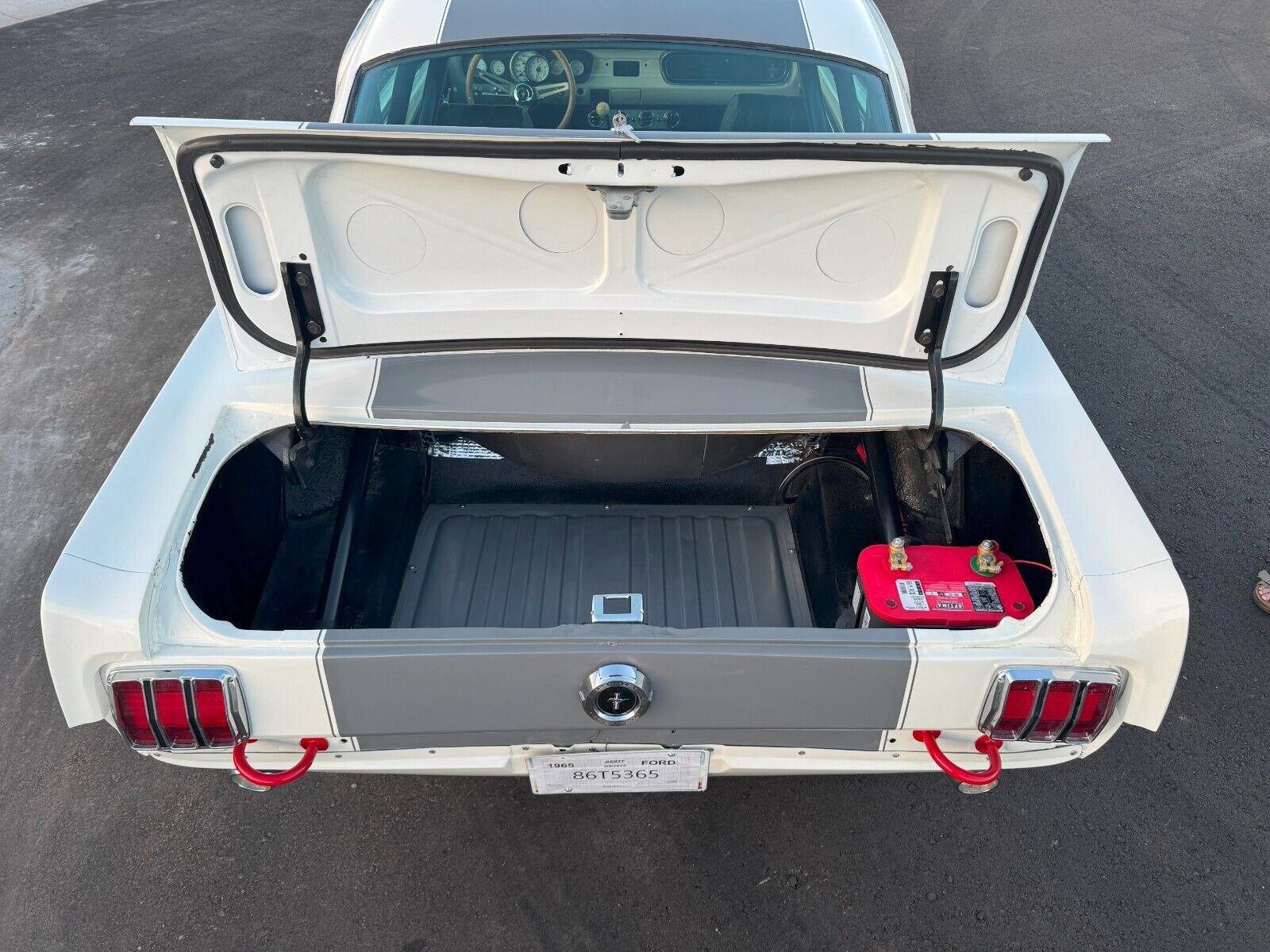 Ford-Mustang-Coupe-1965-White-161-22