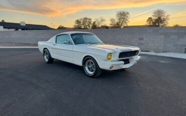 Ford-Mustang-Coupe-1965-White-161-23