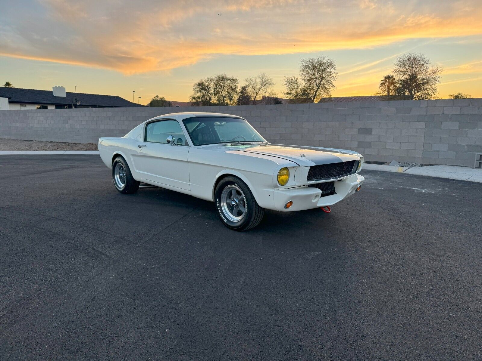 Ford-Mustang-Coupe-1965-White-161-23