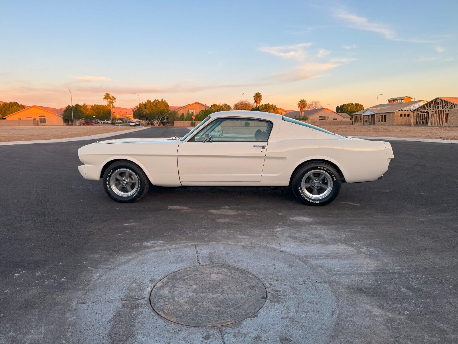 Ford-Mustang-Coupe-1965-White-161-24