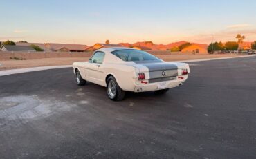 Ford-Mustang-Coupe-1965-White-161-25