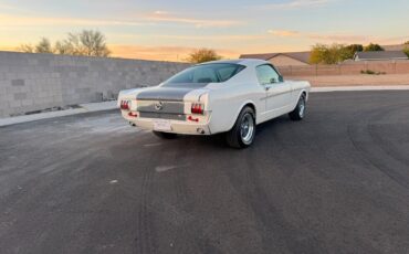 Ford-Mustang-Coupe-1965-White-161-26