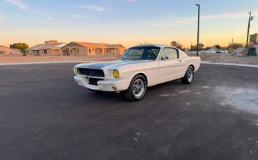 Ford-Mustang-Coupe-1965-White-161-28