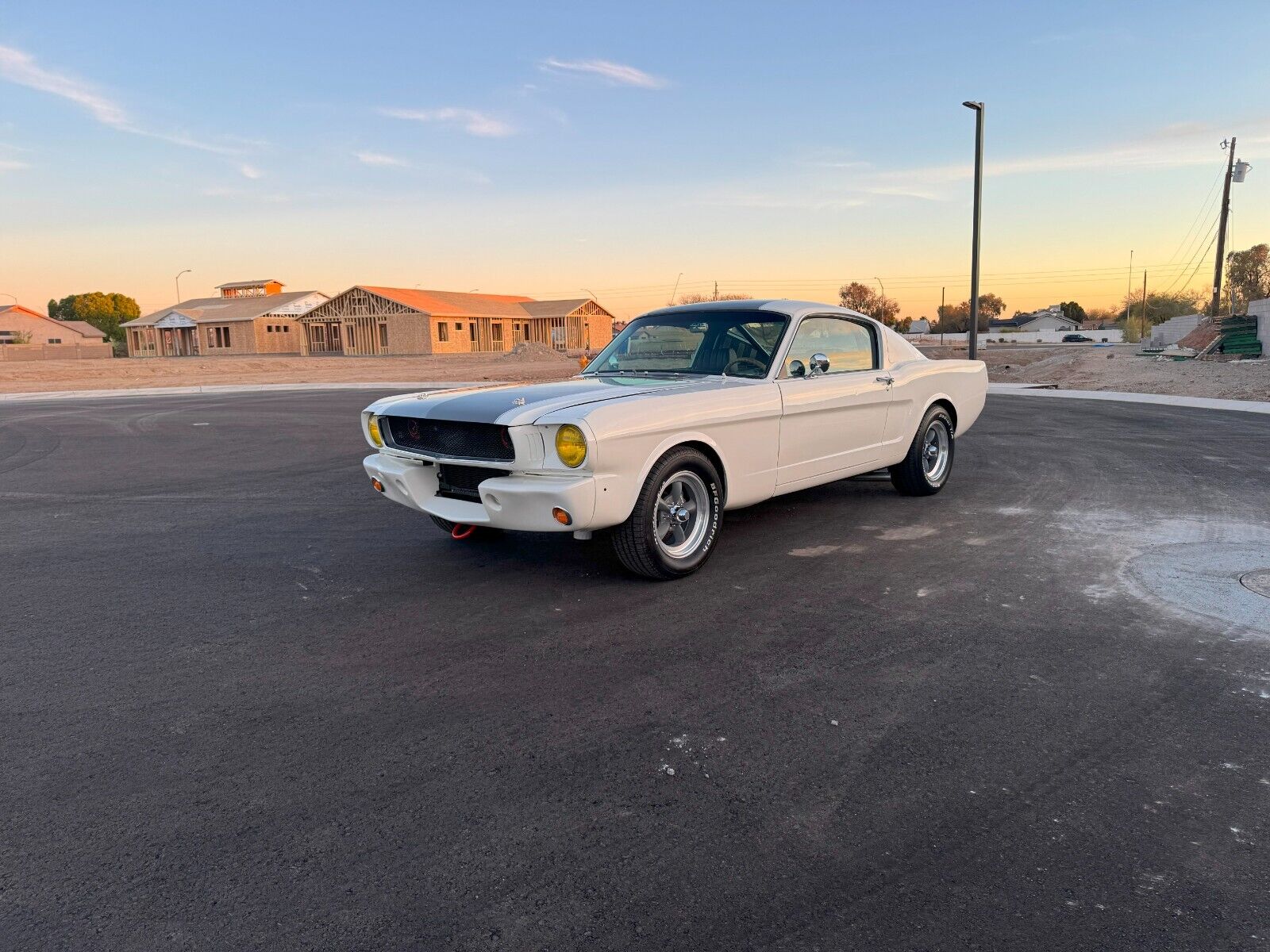 Ford-Mustang-Coupe-1965-White-161-28