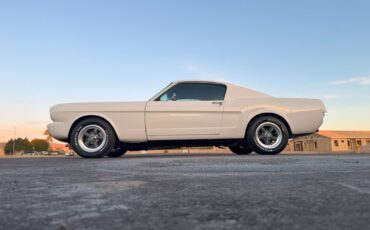 Ford-Mustang-Coupe-1965-White-161-29