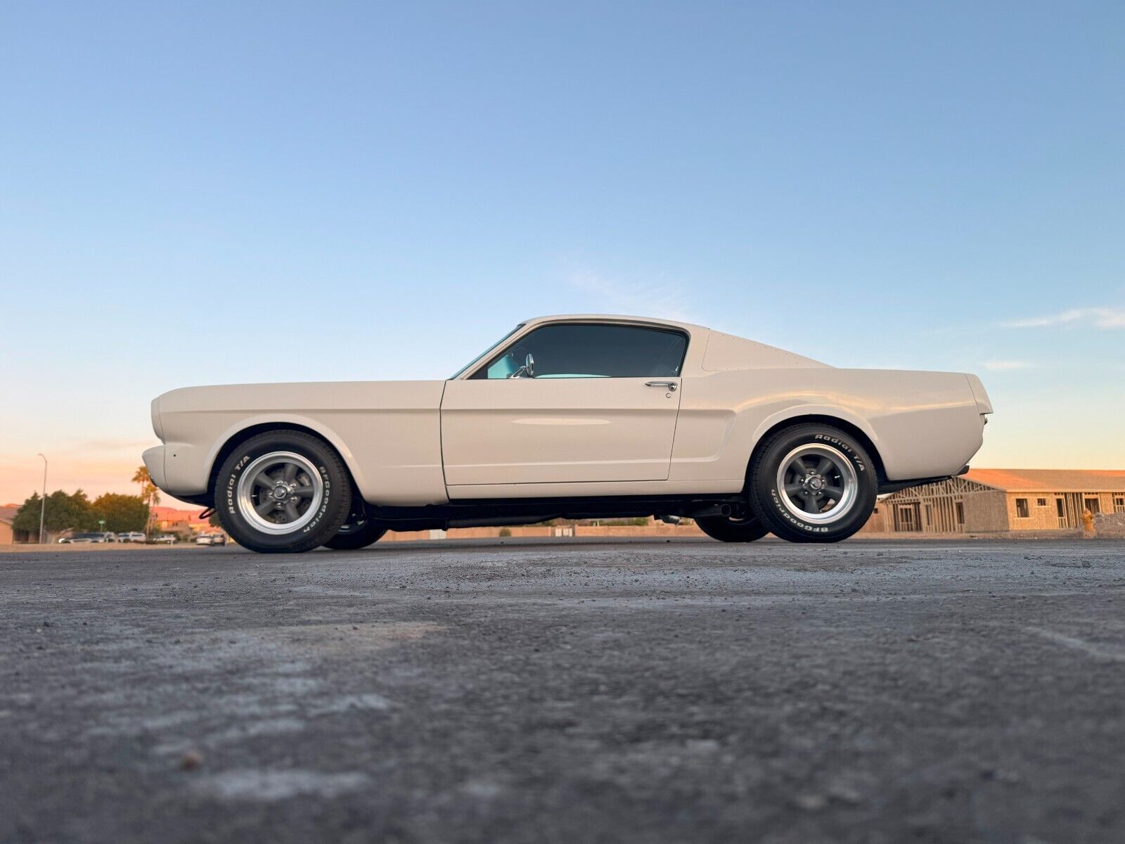 Ford-Mustang-Coupe-1965-White-161-29