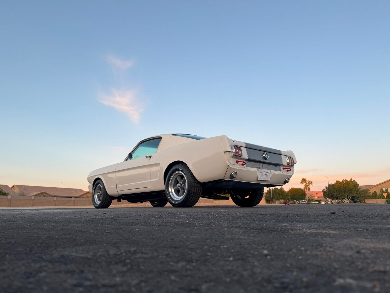 Ford-Mustang-Coupe-1965-White-161-30