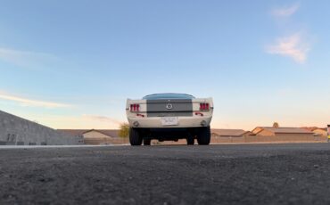 Ford-Mustang-Coupe-1965-White-161-31