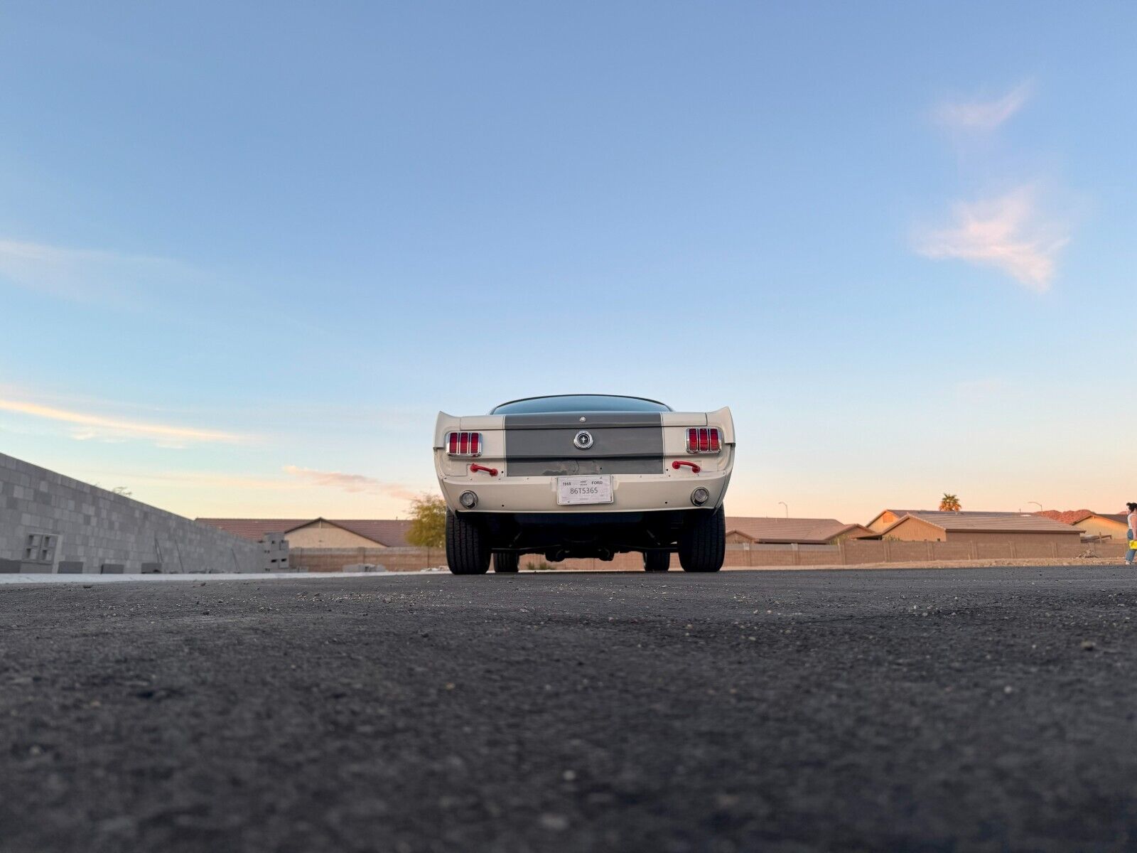 Ford-Mustang-Coupe-1965-White-161-31