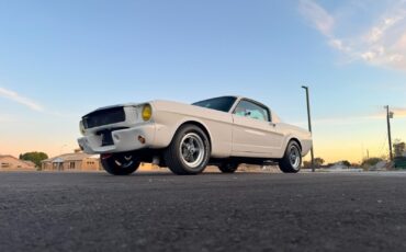 Ford-Mustang-Coupe-1965-White-161-32