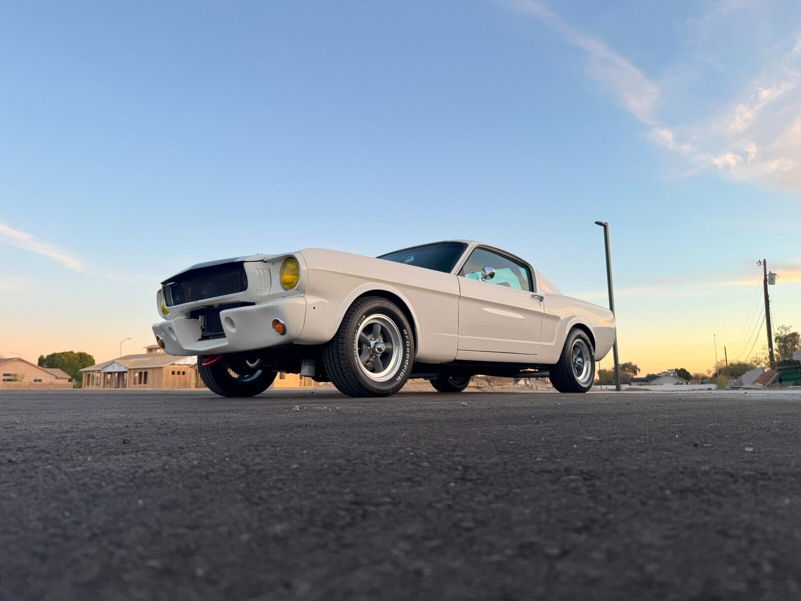 Ford-Mustang-Coupe-1965-White-161-32