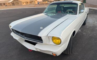 Ford-Mustang-Coupe-1965-White-161-4