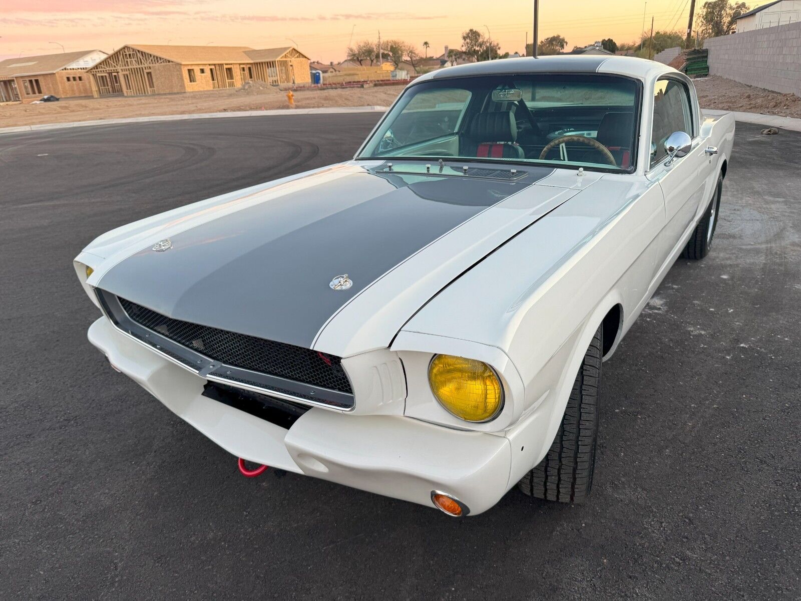 Ford-Mustang-Coupe-1965-White-161-4