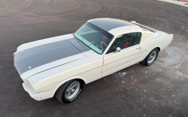 Ford-Mustang-Coupe-1965-White-161-6