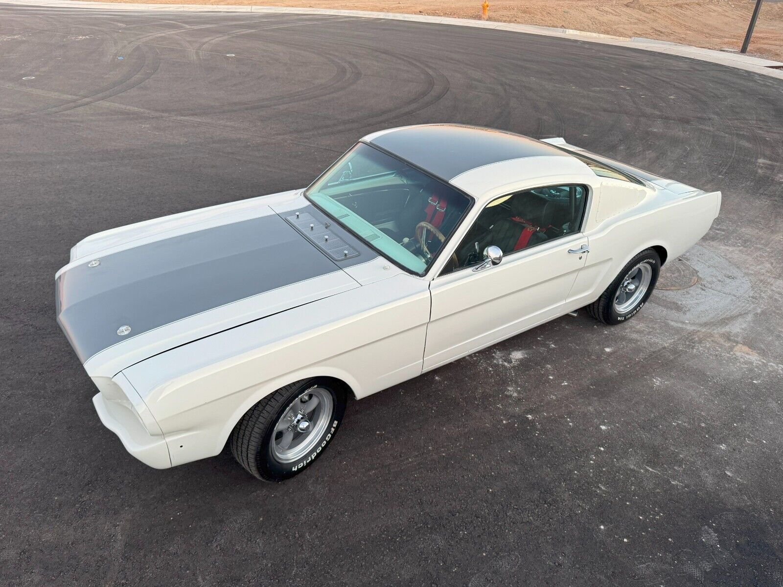 Ford-Mustang-Coupe-1965-White-161-6