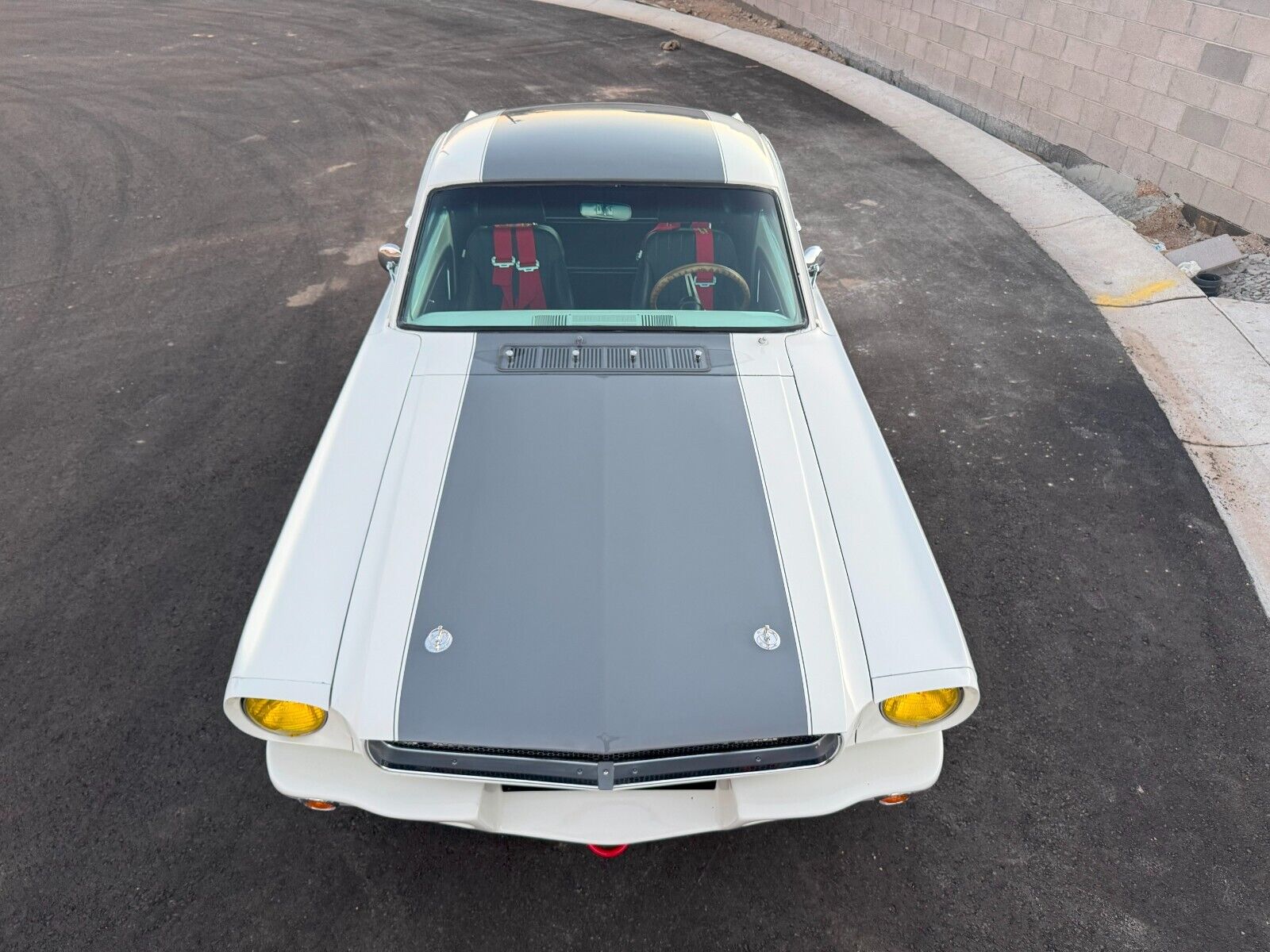 Ford-Mustang-Coupe-1965-White-161-7