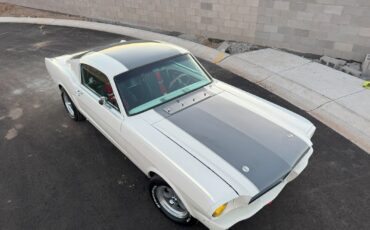 Ford-Mustang-Coupe-1965-White-161-8