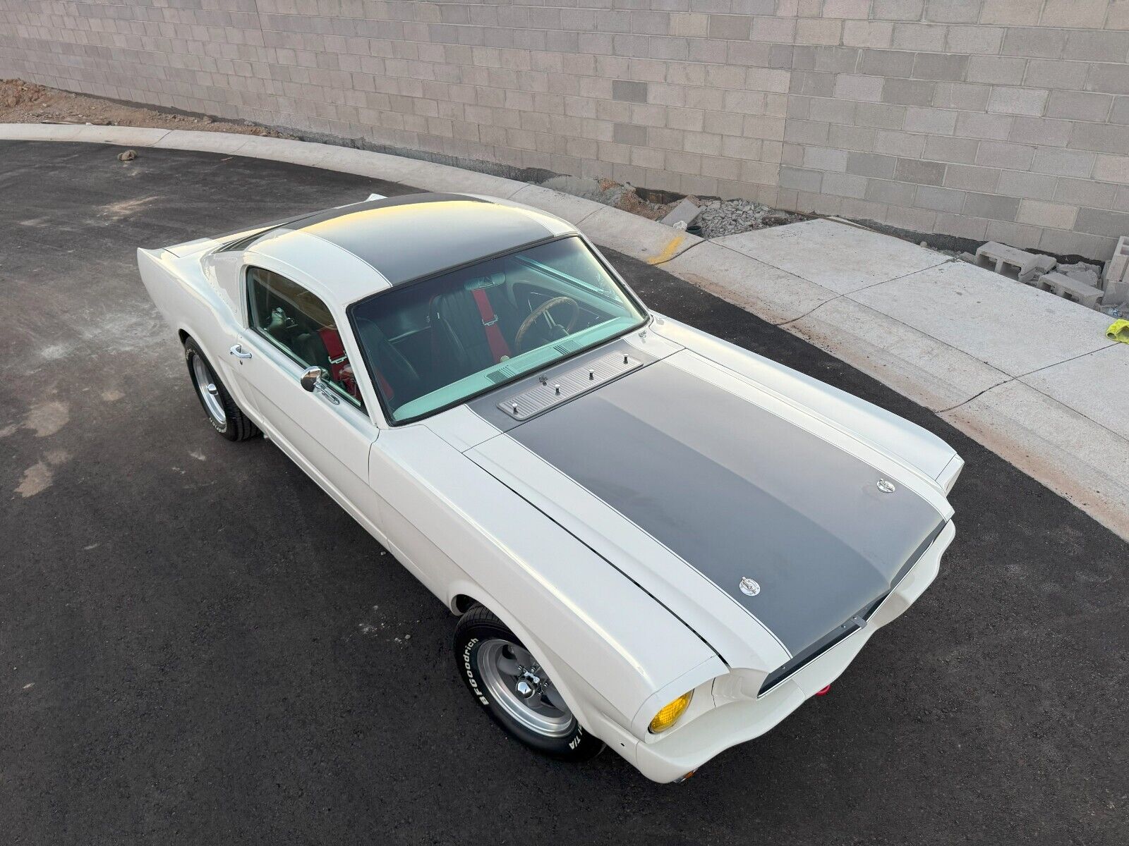 Ford-Mustang-Coupe-1965-White-161-8