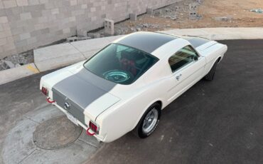 Ford-Mustang-Coupe-1965-White-161-9