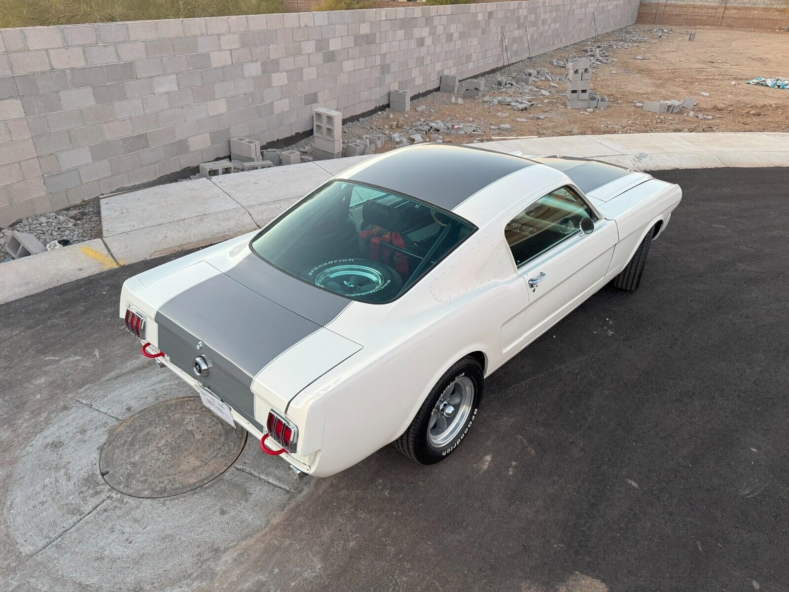 Ford-Mustang-Coupe-1965-White-161-9