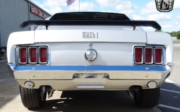 Ford-Mustang-Coupe-1970-Gray-Black-1162-6