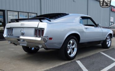 Ford-Mustang-Coupe-1970-Gray-Black-1162-7