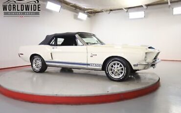 Ford-Mustang-GT500-Shelby-Convertible-1967-Other-Other-174-1