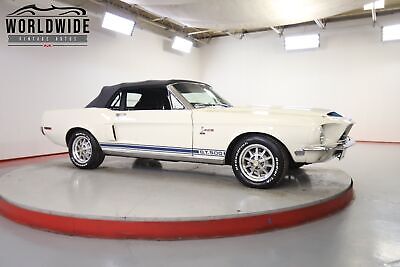 Ford-Mustang-GT500-Shelby-Convertible-1967-Other-Other-174-1