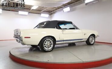 Ford-Mustang-GT500-Shelby-Convertible-1967-Other-Other-174-10