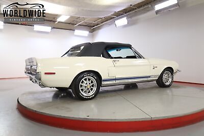 Ford-Mustang-GT500-Shelby-Convertible-1967-Other-Other-174-10