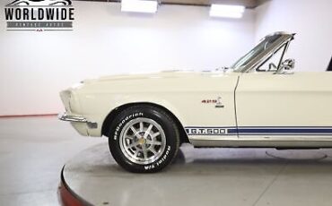 Ford-Mustang-GT500-Shelby-Convertible-1967-Other-Other-174-11