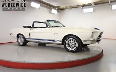 Ford-Mustang-GT500-Shelby-Convertible-1967-Other-Other-174-3