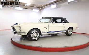 Ford-Mustang-GT500-Shelby-Convertible-1967-Other-Other-174-4