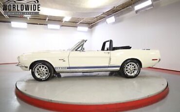 Ford-Mustang-GT500-Shelby-Convertible-1967-Other-Other-174-5