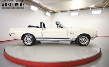 Ford-Mustang-GT500-Shelby-Convertible-1967-Other-Other-174-6