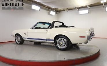 Ford-Mustang-GT500-Shelby-Convertible-1967-Other-Other-174-7