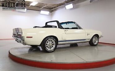 Ford-Mustang-GT500-Shelby-Convertible-1967-Other-Other-174-8