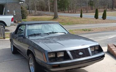 Ford-Mustang-convertible-1984-grey-8851-1