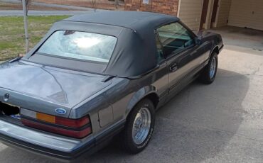 Ford-Mustang-convertible-1984-grey-8851-2