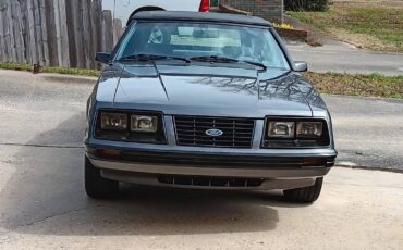 Ford-Mustang-convertible-1984-grey-8851-4