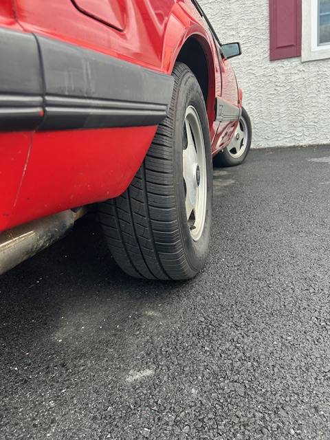 Ford-Mustang-convertible-1986-red-154201-9